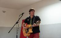 Dječiji koncert u Vršanima – Kultura u selu pobijedila osmijehom, pjesmom i zajedništvom!