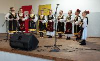 Dječiji koncert u Vršanima – Kultura u selu pobijedila osmijehom, pjesmom i zajedništvom!