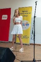 Dječiji koncert u Vršanima – Kultura u selu pobijedila osmijehom, pjesmom i zajedništvom!