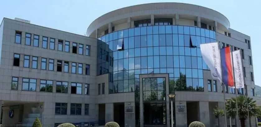 Rukovodstvo ERS-a spremno na razgovore o povećanju cijene rada