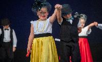 Svečana akademija „U susret Vidovdanu“ u čast đaka generacije i čuvara ćirilice