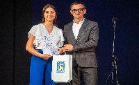 Svečana akademija „U susret Vidovdanu“ u čast đaka generacije i čuvara ćirilice