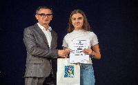 Svečana akademija „U susret Vidovdanu“ u čast đaka generacije i čuvara ćirilice