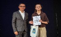 Svečana akademija „U susret Vidovdanu“ u čast đaka generacije i čuvara ćirilice