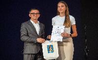 Svečana akademija „U susret Vidovdanu“ u čast đaka generacije i čuvara ćirilice