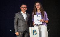 Svečana akademija „U susret Vidovdanu“ u čast đaka generacije i čuvara ćirilice