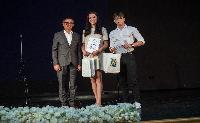 Svečana akademija „U susret Vidovdanu“ u čast đaka generacije i čuvara ćirilice