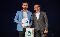 Svečana akademija „U susret Vidovdanu“ u čast đaka generacije i čuvara ćirilice