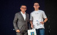 Svečana akademija „U susret Vidovdanu“ u čast đaka generacije i čuvara ćirilice
