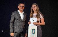 Svečana akademija „U susret Vidovdanu“ u čast đaka generacije i čuvara ćirilice