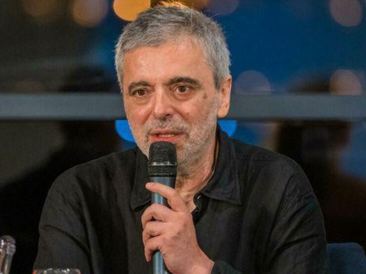 Hitno hospitalizovan reditelj "Boljeg Života", teško povrijeđen na snimanju serije