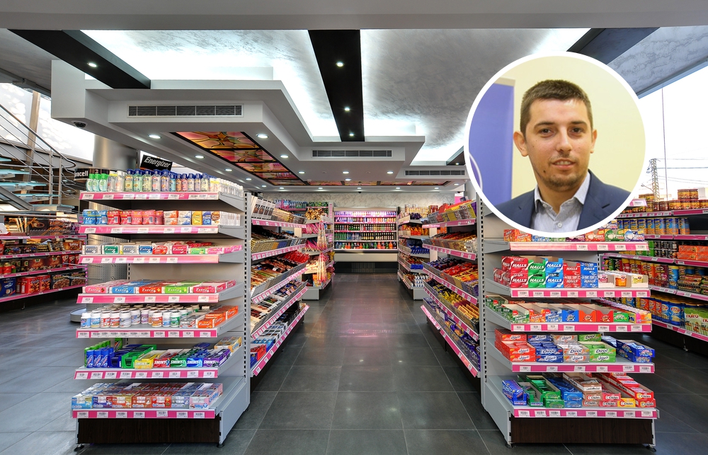 Šulić danas sa trgovcima uključenim u kampanje "Nula odsto marže" i "Društveno odgovorni"