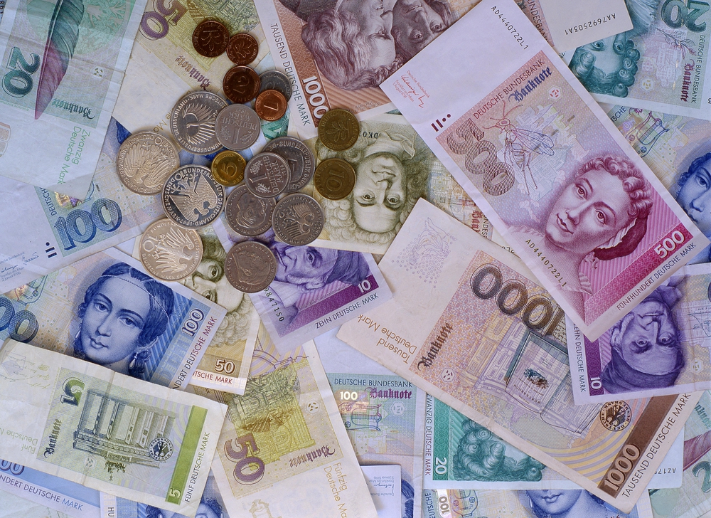 Ministarstvo: Do 24. jula 2026. verifikovati potraživanja stare devizne štednje