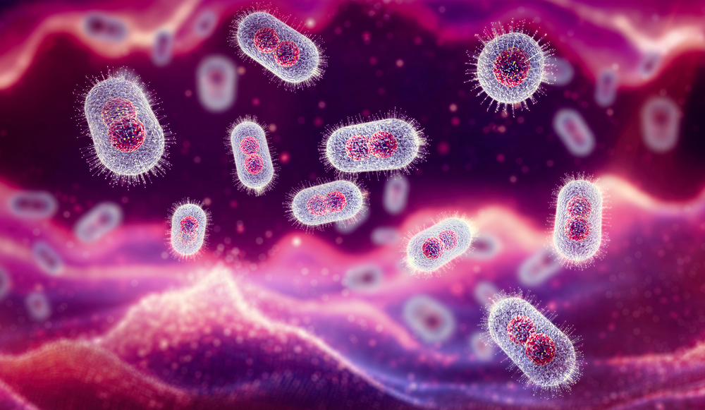 Mpoks virus može da inficira i ljudski mozak?