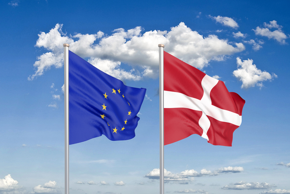 Danska predsjedava EU: Proširenje ostaje prioritet
