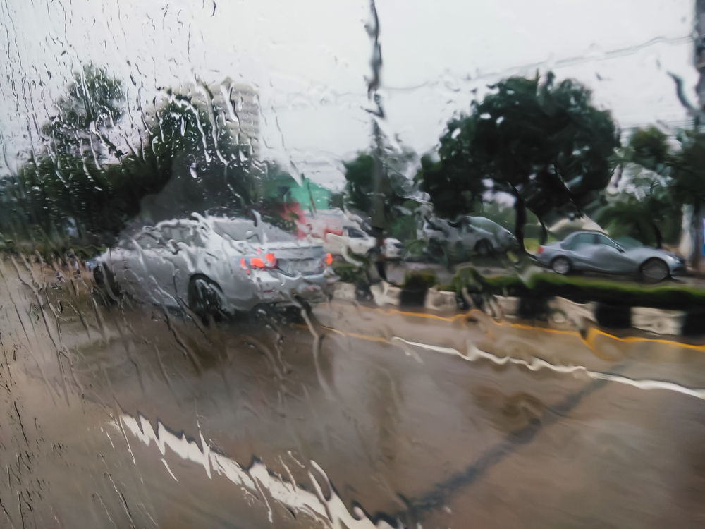 Meteorolog otkriva kada stiže osvježenje: "Očekuju se i kiša i pljuskovi"
