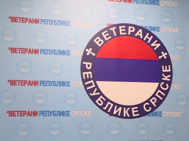 Udruženje Veterana: Zahvalnost Viškoviću na zalaganju za povećanje boračkog dodatka