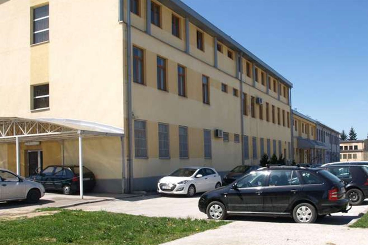Sokolac: Poštar pronevjerio 23.831 KM namijenjenih za penzije