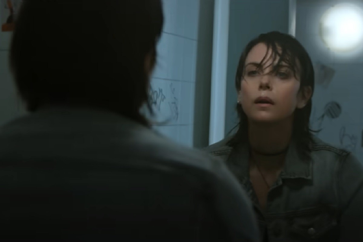 Netfliks izdaje nastavak jednog od svojih najboljih filmova (VIDEO)
