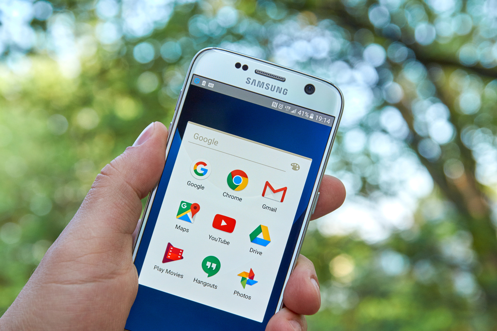 Tri Google aplikacije koje nikad niste probali, a prosto morate