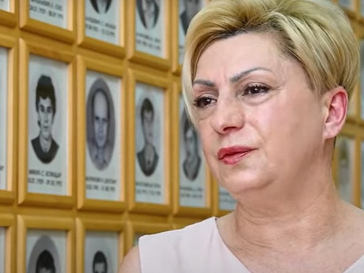 Potresna ispovijest Milene Joković: Muža su mi mučile i ubile komšije