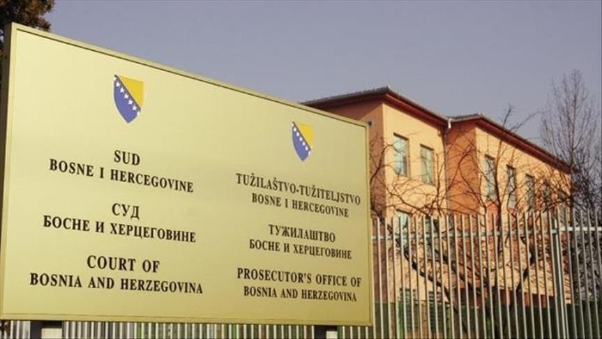 Dodiku ukinut pritvor, nije više na snazi ni potjernica