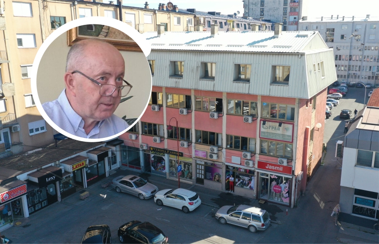 Direktor AD „Grad“ Bijeljina: Počele isplate, prvi koraci ka rješavanju problema