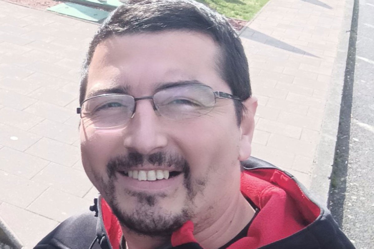 Nestao Vladan Bosančić iz Prijedora, policija moli za pomoć