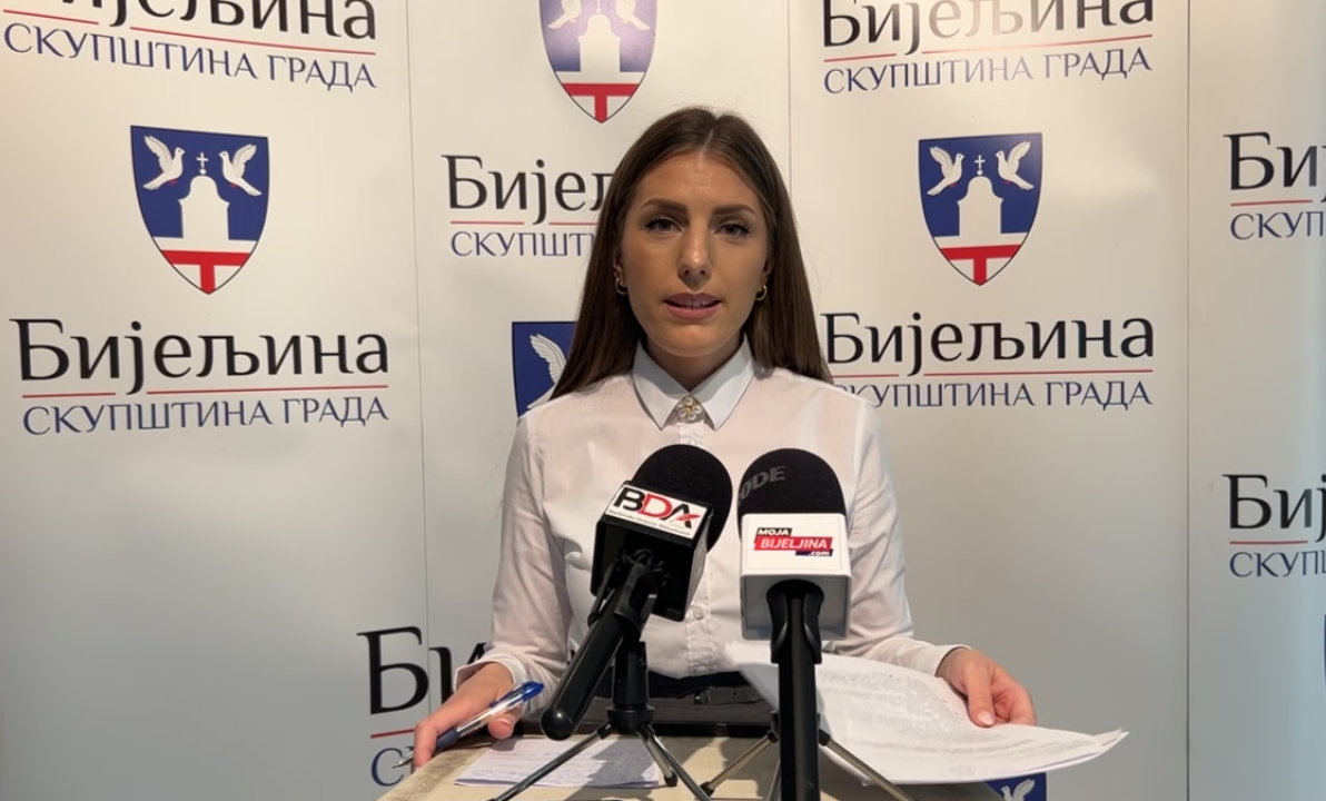 Subvencije za vrtiće i dalje bez rješenja, Toplana poskupljuje 25%
