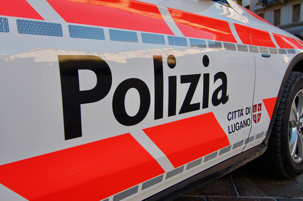 Žena iz BiH sa mužem pretukla švajcarskog pedofila (87)