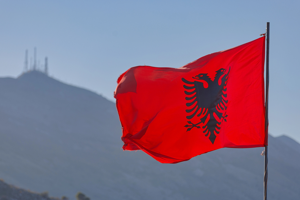 Popis: Muslimani više nisu većina u Albaniji