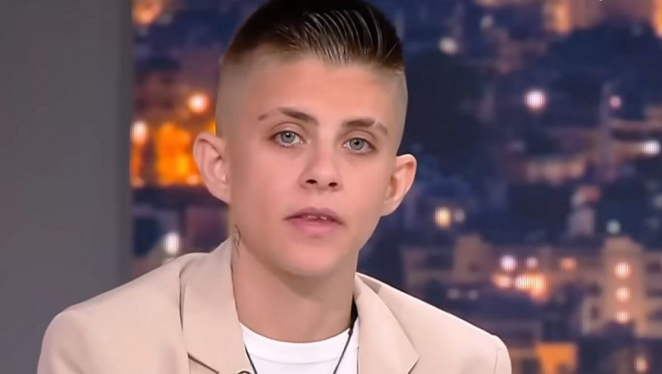 Grkinja priznala ubistvo četiri bebe