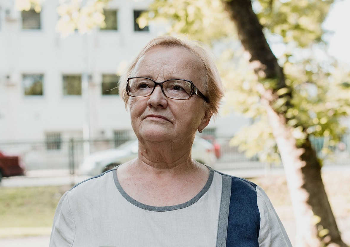 Udruženje porodica nestalih Semberije i Majevice: Vrijeme je za dostojanstven spomenik