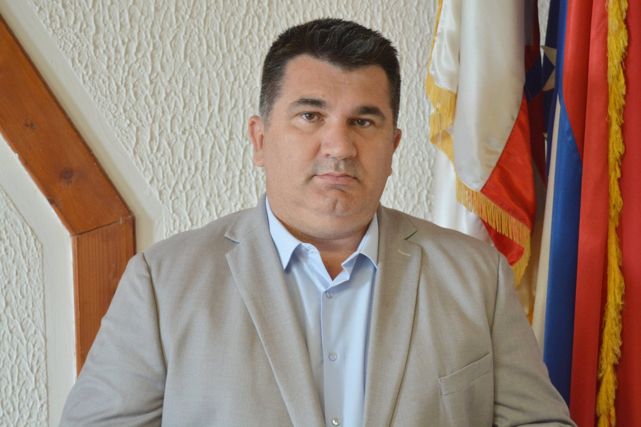 Savić: Nećemo dozvoliti otvaranje rudnika  – slijede protesti i otpor 