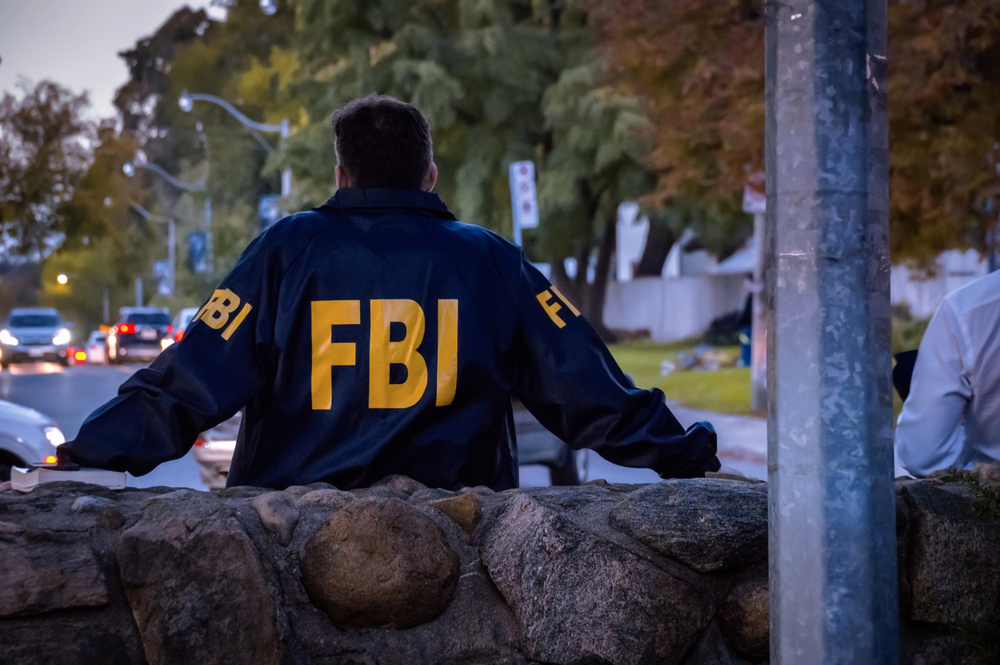 Potresi u FBI-u zbog slučaja Epstin – zamenik direktora razmatra ostavku, sukob agencije sa Belom kućom