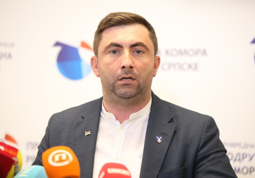 Petrović: "Milorade Dodiku spavaj mirno..."