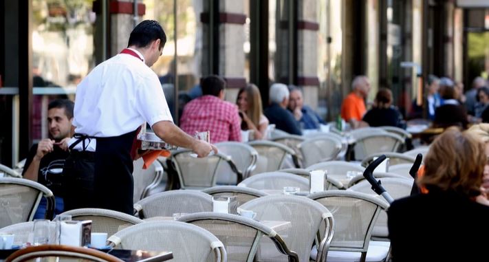 Završen 2. upisni rok u srednjim školama, zanimanja konobara i kuvara među najtraženijim
