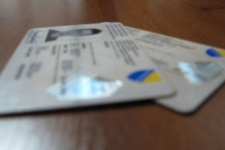 Demantovani navodi o "curenju" ličnih podataka građana BiH