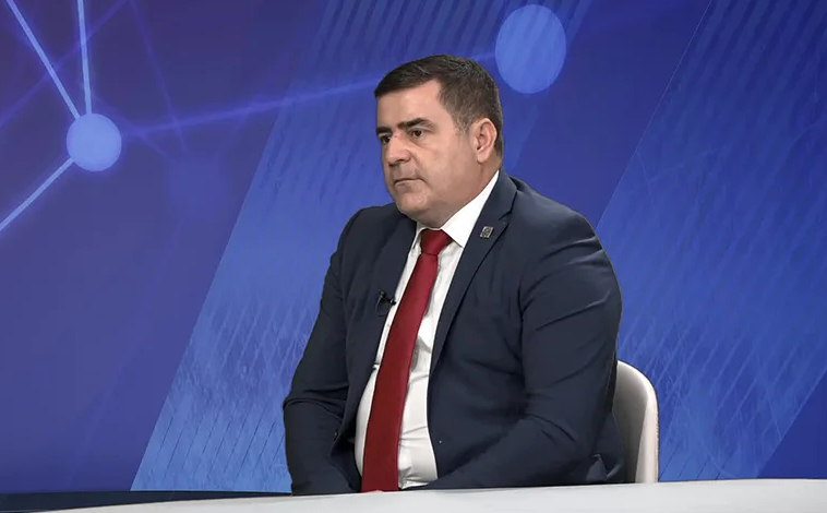 Direktor "Šuma Srpske": U prvih pola godine minus od 5,2 miliona KM