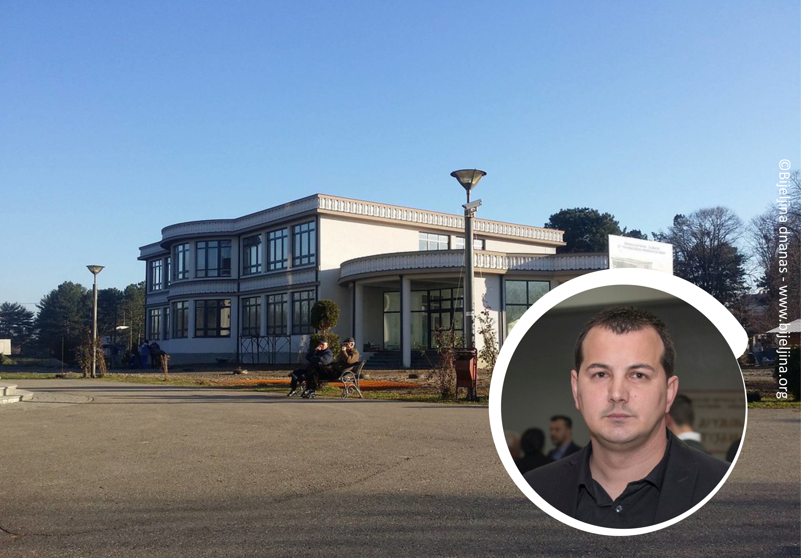 Vujanović: Bez mjesta u vrtiću 261 dijete