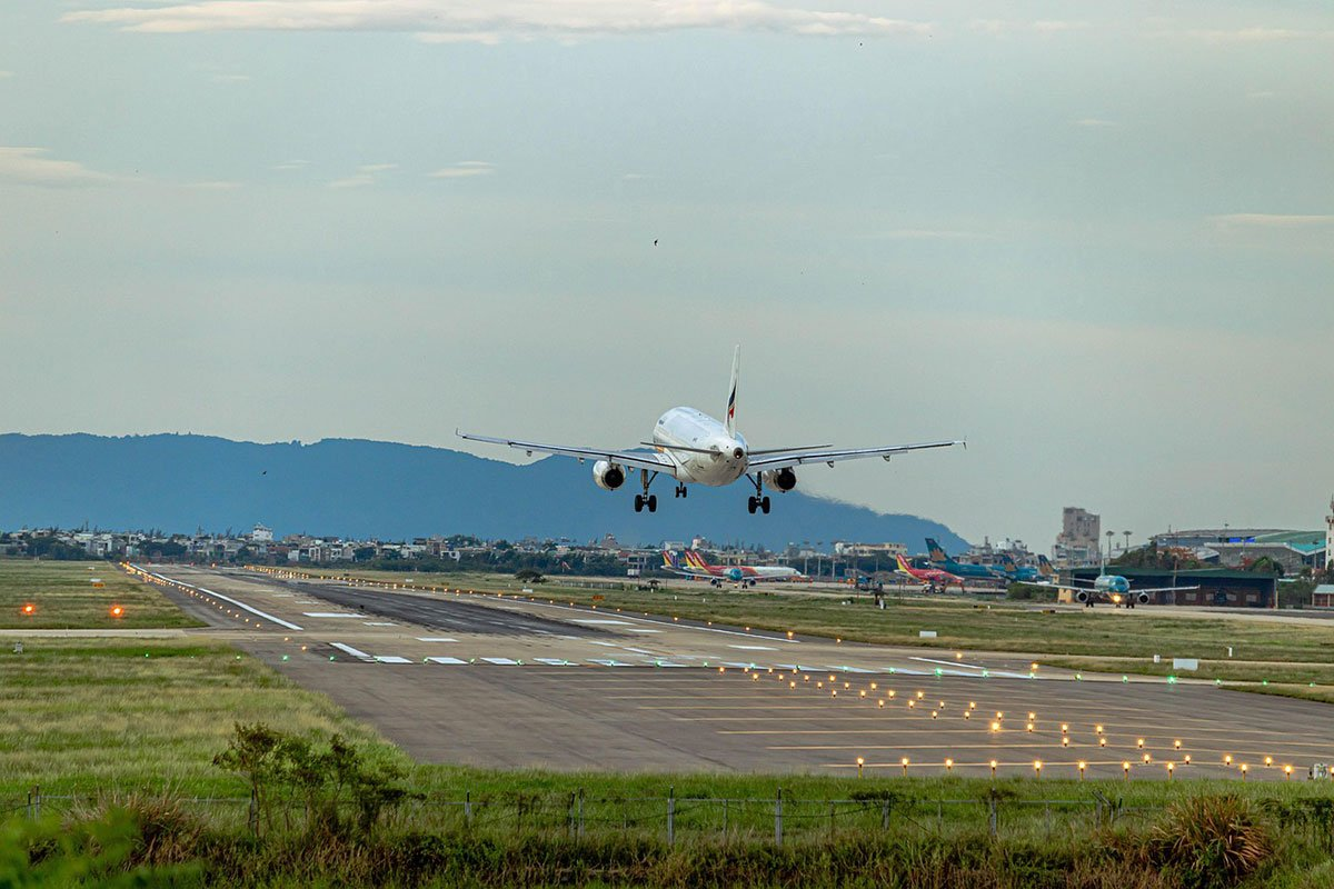 Ukradeni avion u Kanadi zaustavio vazdušni saobraćaj