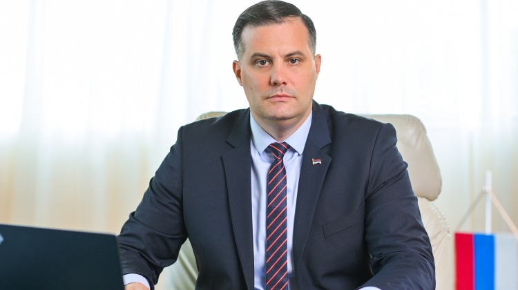 Vipotnik: Netransparentnost i zloupotrebe sa hrvatske strane