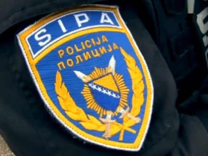 Pripadnik SIPA preko “Skaj” aplikacije nudio zaštitu kriminalcima?
