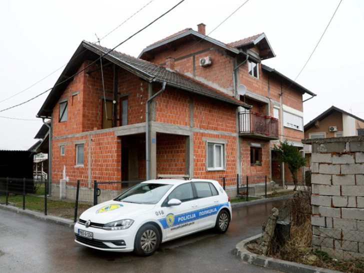 Identitet šestoro djece iz Brčkog i dalje misterija