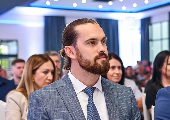Stanišić o slučaju „Vijadukt“: Dobili smo nezavisnost, ali od zdravog razuma i odgovornosti