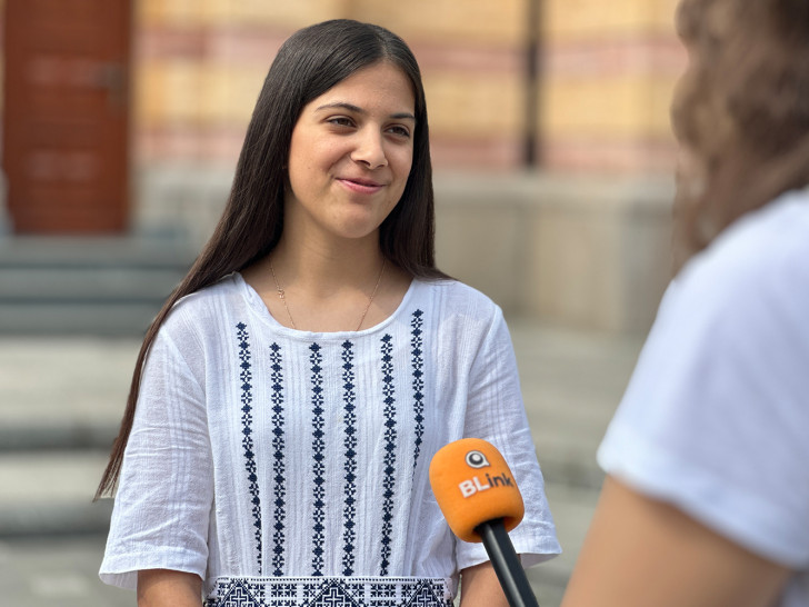 Pavlina Radovanović: Nije nam potrebna nikakva pomoć! Nismo pred "gubitkom doma" kako su prenijeli mediji