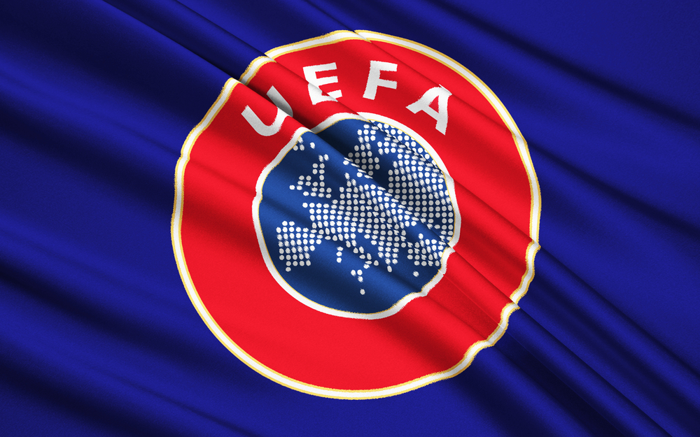 UEFA skratila spisak potencijalnih Zvezdinih rivala