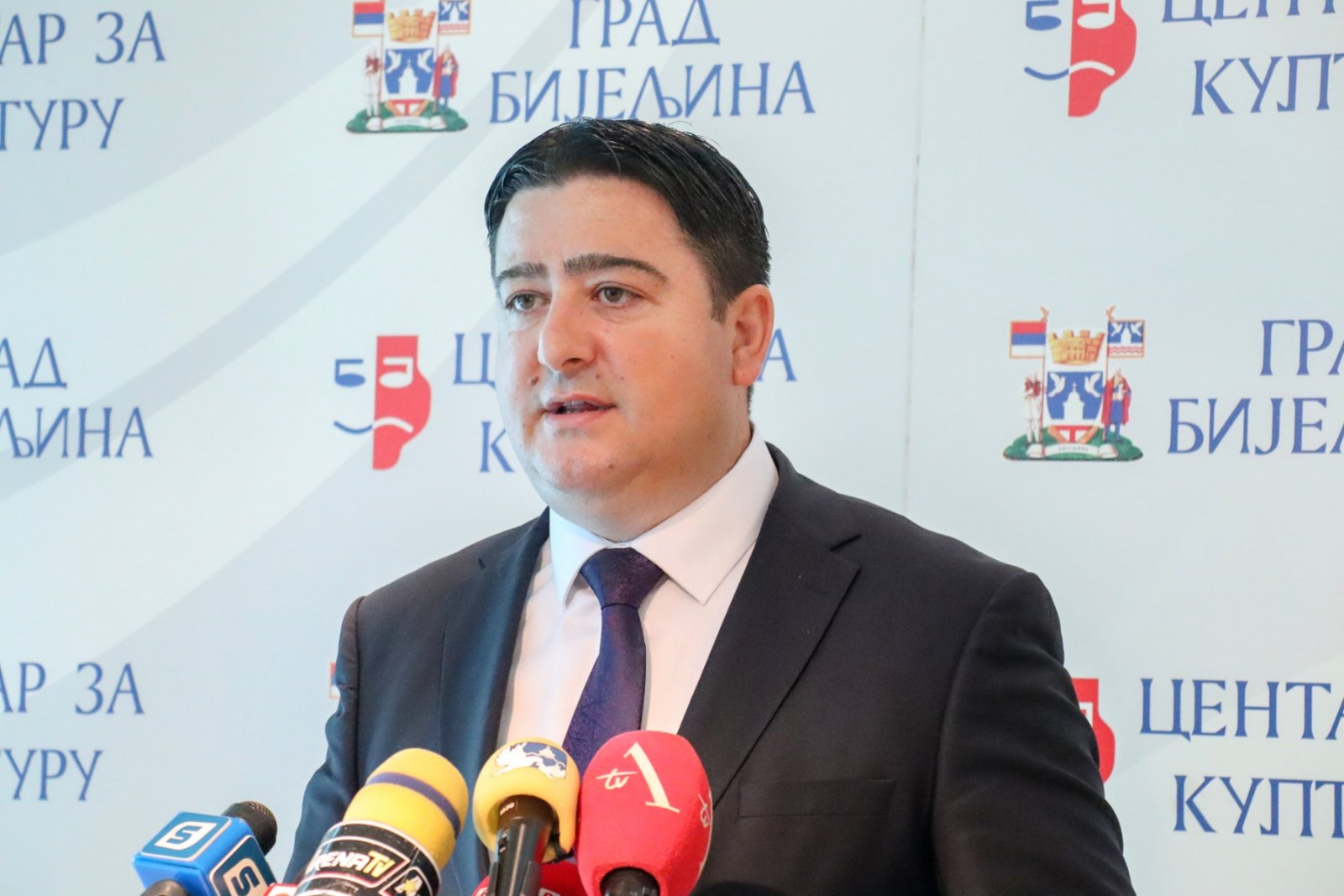 Marković: Da li postoje namjera i zakulisane radnje u cilju da nas i „Komsar“ tuži