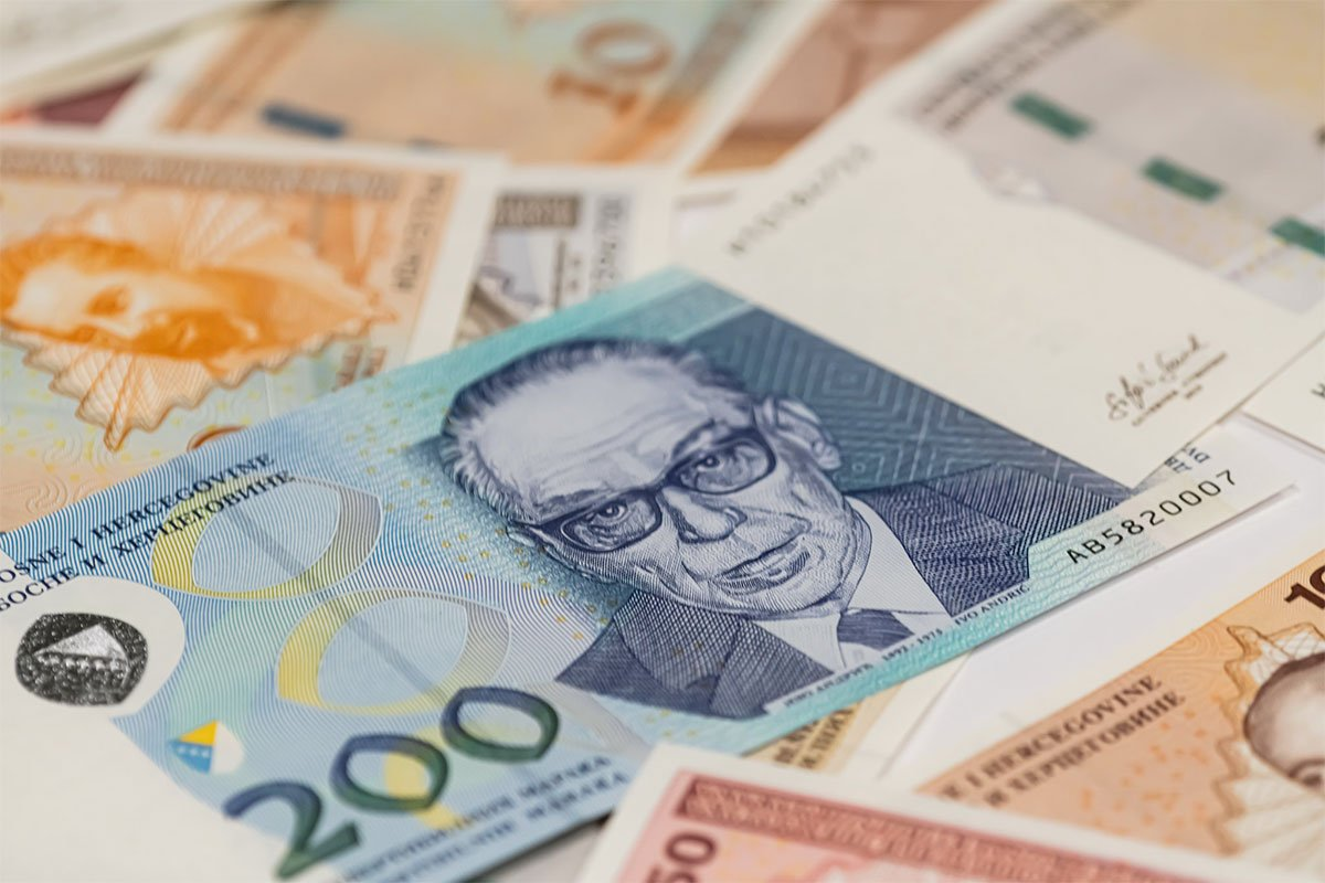 U zanimanju koje nije "in" u Republici Srpskoj isplaćena plata od skoro 2.000 KM