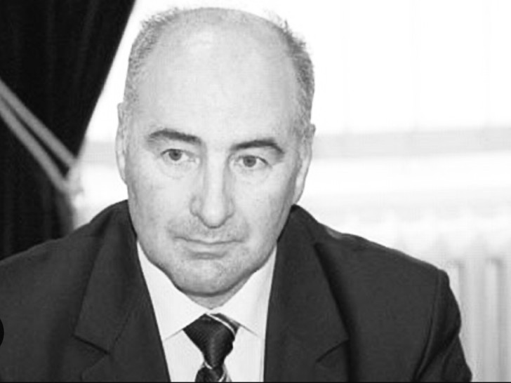 Preminuo Novak Kondić, profesor i nekadašnji ministar finansija Republike Srpske